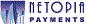 NETOPIA Payments - Plata cu cardul