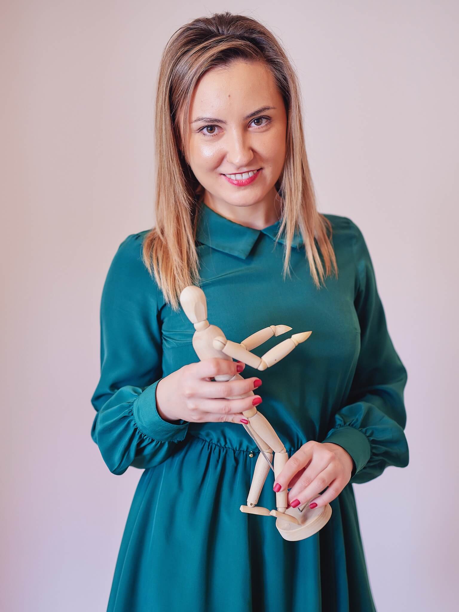 Testimoniale - Transformări prin coaching și cursuri open