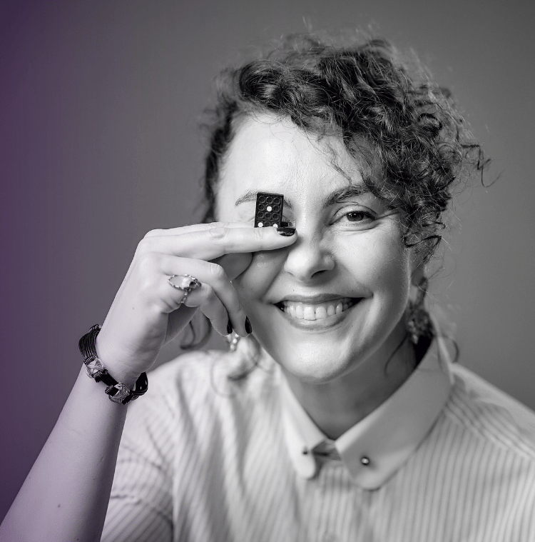 Train Your Elephant - Curs de auto-cunoastere profunda